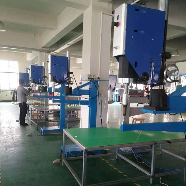 �пհ庸�әC-�пհ����D(zhu��n)�亸�әC